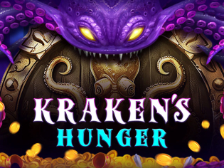 Kraken