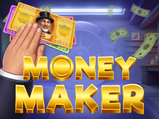 Money Maker