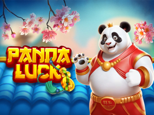Panda Luck