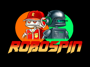 Robospin