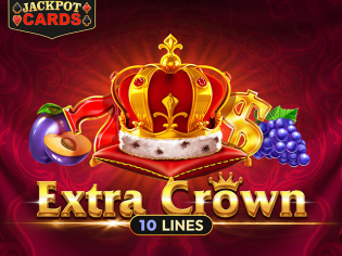 Extra Crown