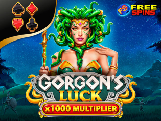 Gorgon