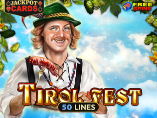Tirol Fest