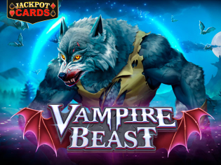 Vampire Beast