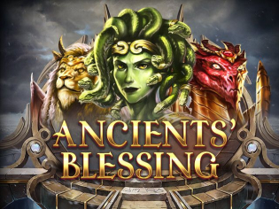 Ancients