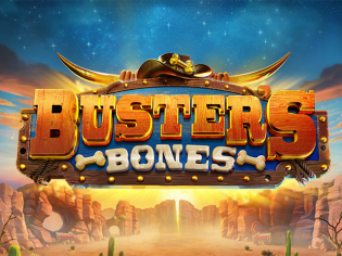 Buster