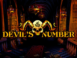 Devil