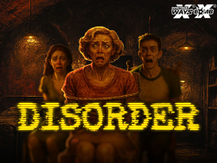 Disorder