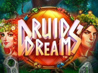 Druids