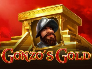 Gonzo