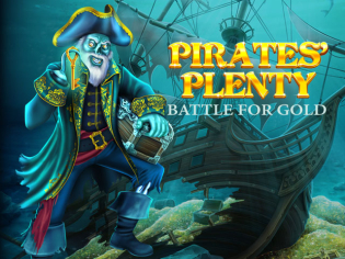 Pirates