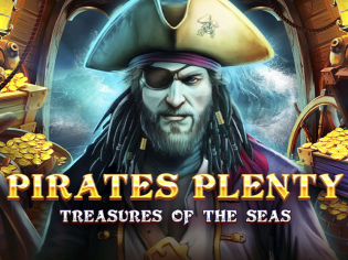 Pirates