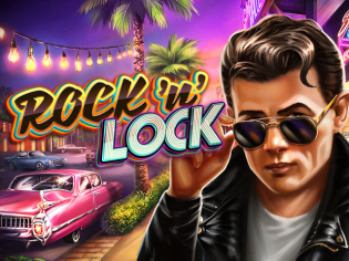 Rock