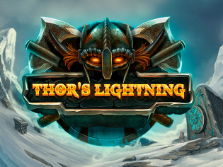 Thor