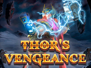 Thor