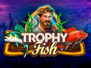 Trophy Fish
