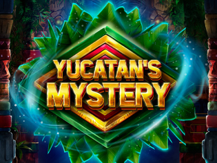 Yucatan