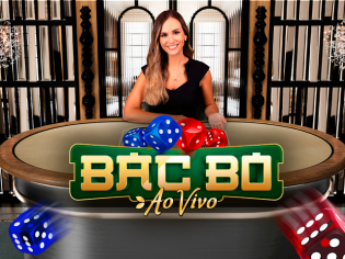 Bac Bo Ao Vivo