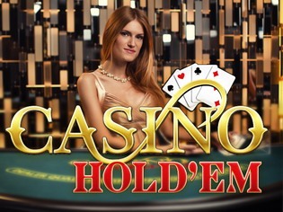 Casino Hold