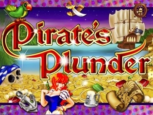 Pirate