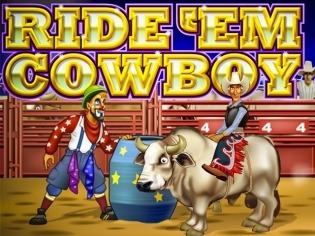 Ride 