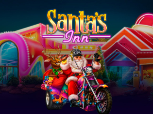 Santa