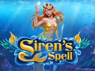 Siren