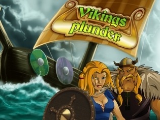 Viking