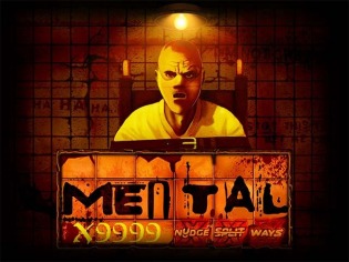 Mental at GojiCasino