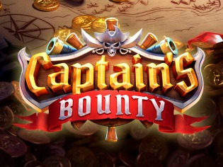 Captain