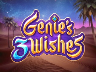 Genie