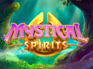 Mystical Spirits