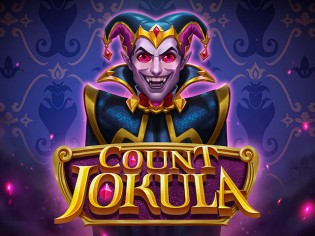 Count Jokula
