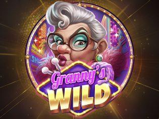 Granny