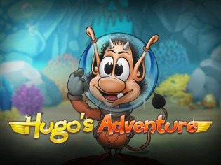 Hugo