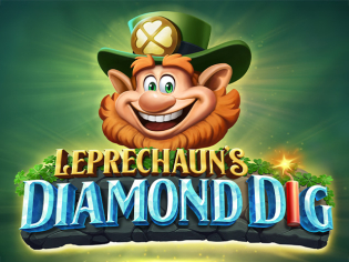 Leprechaun