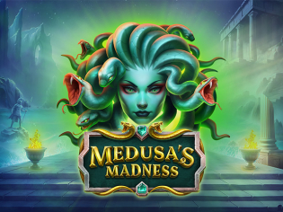 Medusa