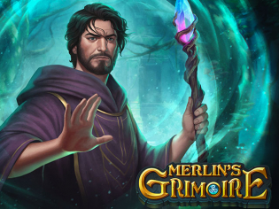 Merlin