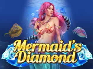 Mermaid