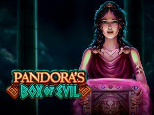 Pandora