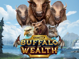 Play