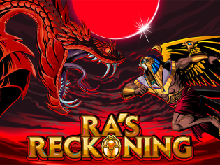 Ra