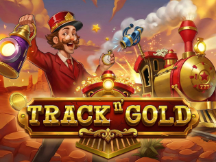 Track n