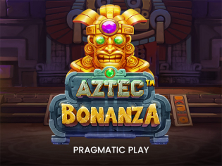 Aztec Bonanza
