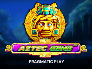 Aztec Gems