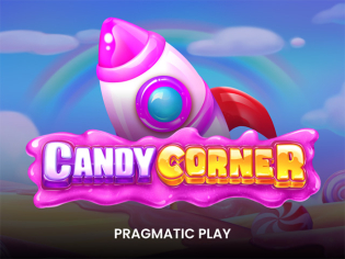 Candy Corner