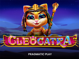 Cleocatra