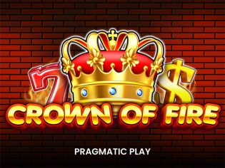 Crown of Fire