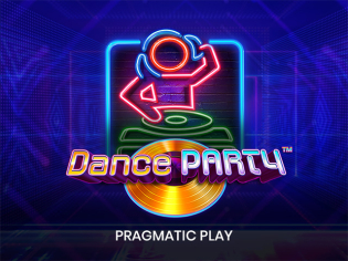 Dance Party