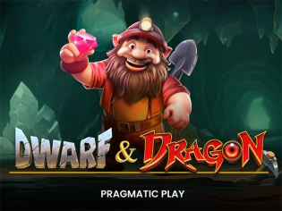 Dwarf & Dragon